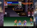 Un trailer pour la compilation Double Dragon