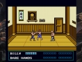 Un trailer pour la compilation Double Dragon
