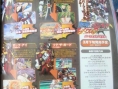 Famitsu: Valkyria Chronicles 2 review (+scans)