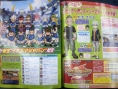 Famitsu : scans et notes de la semaine
