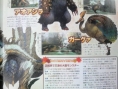 Famitsu : scans et notes de la semaine
