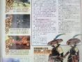 Famitsu : scans et notes de la semaine