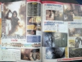 Famitsu : scans et notes de la semaine