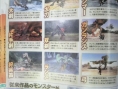Famitsu : scans et notes de la semaine