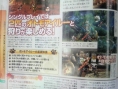 Famitsu : scans et notes de la semaine