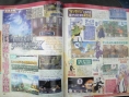Famitsu : scans et notes de la semaine