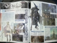Famitsu : scans et notes de la semaine