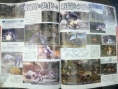 Famitsu : scans et notes de la semaine