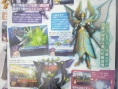 Famitsu : scans et notes de la semaine