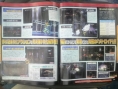 Famitsu : scans et notes de la semaine