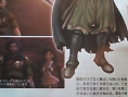 Famitsu : scans et notes de la semaine