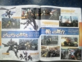 Famitsu Magazine : un 36/40 pour Xenoblade