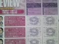 Famitsu Magazine : un 36/40 pour Xenoblade