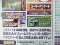 Famitsu Magazine : un 36/40 pour Xenoblade