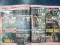 Famitsu Magazine : un 36/40 pour Xenoblade