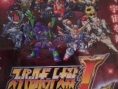 Famitsu : Shiren 5 + note Metroid Other M