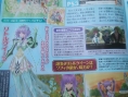 Famitsu Magazine : scans et notes de la semaine