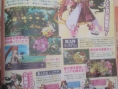 Famitsu Magazine : Golden Sun DS reçoit sa note