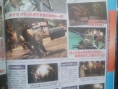 Famitsu Magazine : Golden Sun DS reçoit sa note