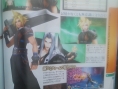 Famitsu Magazine : Golden Sun DS reçoit sa note