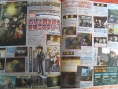 Famitsu : scans de la semaine (+ notes 3DS !)