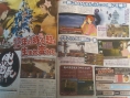 Scans Famitsu : la PSP est à la fête