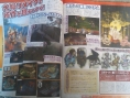 Scans Famitsu : la PSP est à la fête
