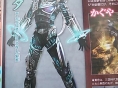 Notes Famitsu : FF Type-0 proche de la perfection