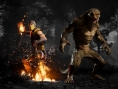 Mortal Kombat 1 : trois de plus au casting, dont Reptile