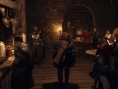 Dragon's Dogma II gardera ses principaux atouts dans un monde 4 fois plus grand