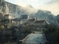 Dragon's Dogma II gardera ses principaux atouts dans un monde 4 fois plus grand