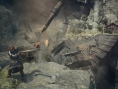 Dragon's Dogma II gardera ses principaux atouts dans un monde 4 fois plus grand