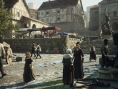 Dragon's Dogma II gardera ses principaux atouts dans un monde 4 fois plus grand