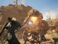 Dragon's Dogma II gardera ses principaux atouts dans un monde 4 fois plus grand