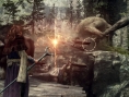 Dragon's Dogma II gardera ses principaux atouts dans un monde 4 fois plus grand