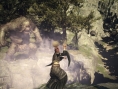 Dragon's Dogma II gardera ses principaux atouts dans un monde 4 fois plus grand