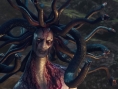 Dragon's Dogma II gardera ses principaux atouts dans un monde 4 fois plus grand