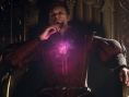 Dragon's Dogma II gardera ses principaux atouts dans un monde 4 fois plus grand