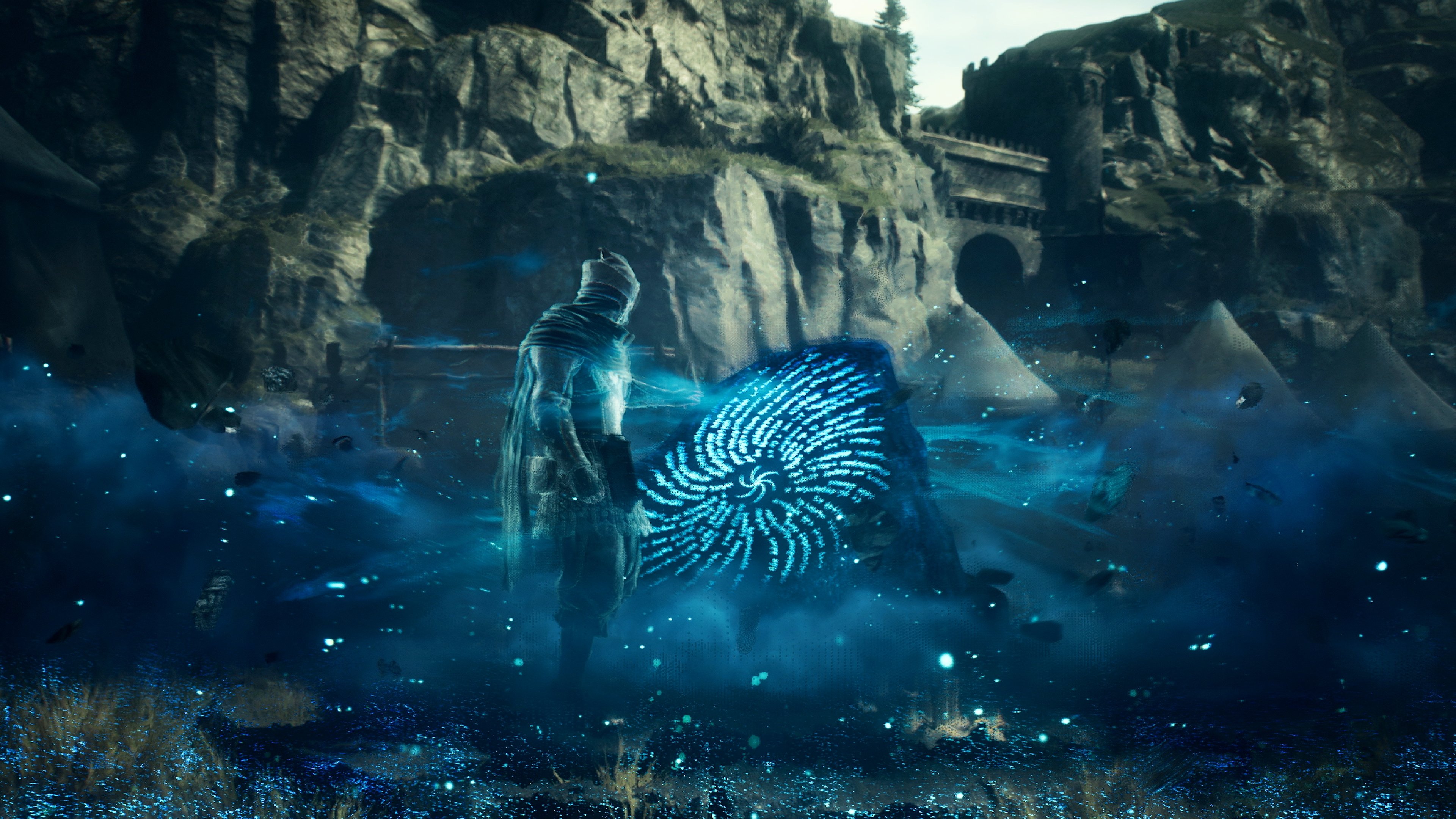 Dragon's Dogma II gardera ses principaux atouts dans un monde 4 fois plus grand