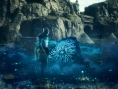 Dragon's Dogma II gardera ses principaux atouts dans un monde 4 fois plus grand