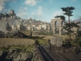 Dragon's Dogma II : présentation et date de sortie