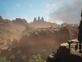 Dragon's Dogma II : présentation et date de sortie