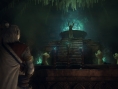 Dragon's Dogma II : présentation et date de sortie