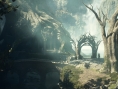 Dragon's Dogma II : présentation et date de sortie