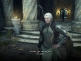 Dragon's Dogma II : présentation et date de sortie