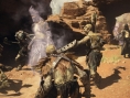 Dragon's Dogma II : présentation et date de sortie