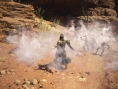 Dragon's Dogma II : présentation et date de sortie