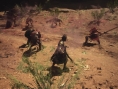 Dragon's Dogma II : présentation et date de sortie