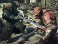 Dragon's Dogma II : présentation et date de sortie