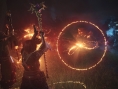 Dragon's Dogma II : présentation et date de sortie